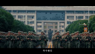 强军网官网查询军校录取结果,一站式服务助力学子圆梦军旅,强军网一站式服务助力军校录取查询,学子圆梦军旅之路开启