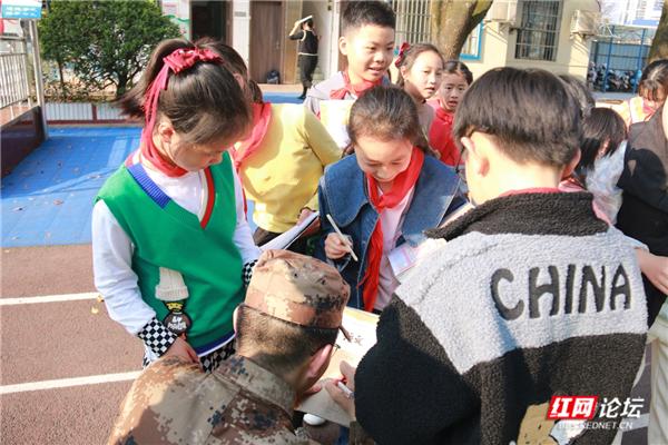 强军网官网查询军校录取结果,一站式服务助力学子圆梦军旅,强军网一站式服务助力军校录取查询,学子圆梦军旅之路开启