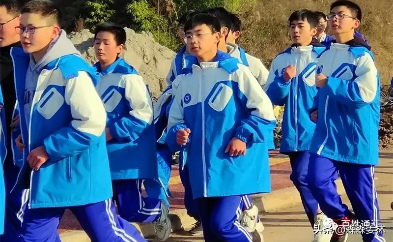 2021年8月份新闻摘抄,2021年8月新闻摘要,全球动态一览