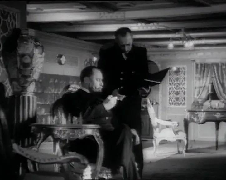 俄罗斯瓦良格号巡洋舰,历史、特点与图片展示,俄罗斯瓦良格号巡洋舰,历史、特色与实拍全景展示