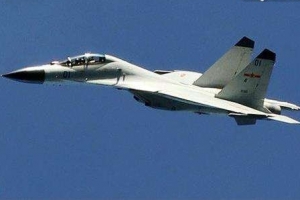 歼击机与黑板报,歼击机16的荣耀与传承,歼击机与黑板报,歼击机16的荣耀传承之路