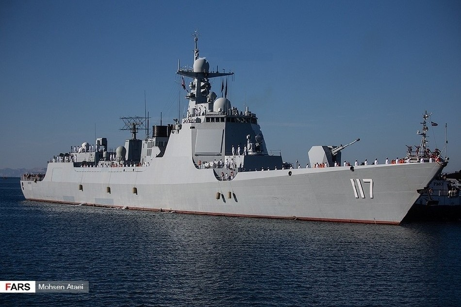 揭秘中国海军的骄傲,揭秘神秘的中国人民解放军海军辽宁舰(舷号,120),揭秘中国海军的骄傲,辽宁舰(舷号,120)的神秘面纱