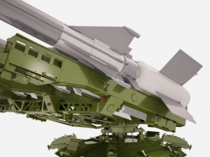 S2D原厂射程威力深度解析,S2D原厂射程威力全面解析