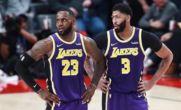 雄风3反舰导弹发射车参数详解,雄风3反舰导弹发射车参数全面解析