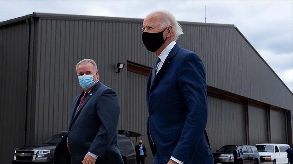 全世界最先进的无人机,技术革新与未来展望,全球领先无人机技术革新及未来展望