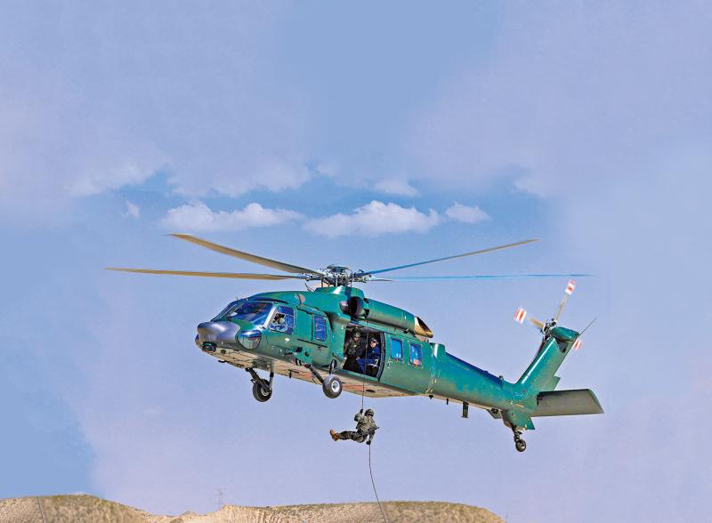 新重武直,未来空中霸主的前瞻,新重武直,未来空中霸主展望