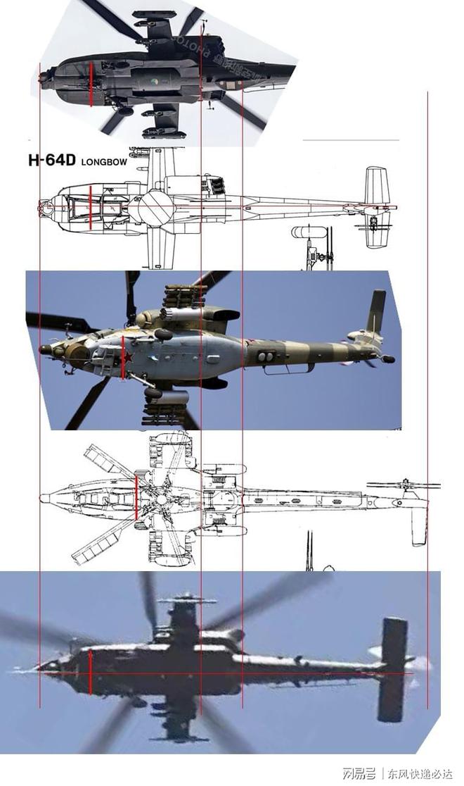 新重武直,未来空中霸主的前瞻,新重武直,未来空中霸主展望