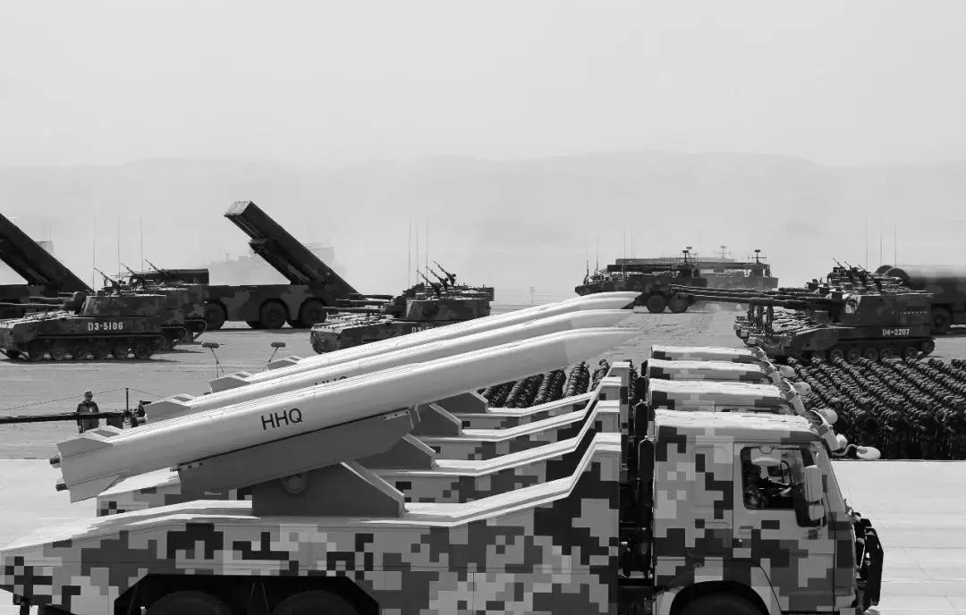 揭秘朱日和阅兵背后的故事,一场盛大的阅兵仪式究竟历时多久?,揭秘朱日和阅兵幕后故事,盛大阅兵仪式的历时探秘