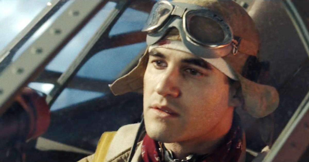 中国飞龙2隐身轰炸机,揭开神秘面纱的未来空中霸主,中国飞龙2隐身轰炸机,未来空中霸主的神秘面纱揭秘