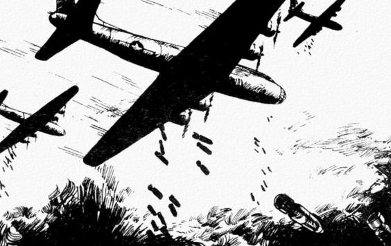 中国飞龙2隐身轰炸机,揭开神秘面纱的未来空中霸主,中国飞龙2隐身轰炸机,未来空中霸主的神秘面纱揭秘