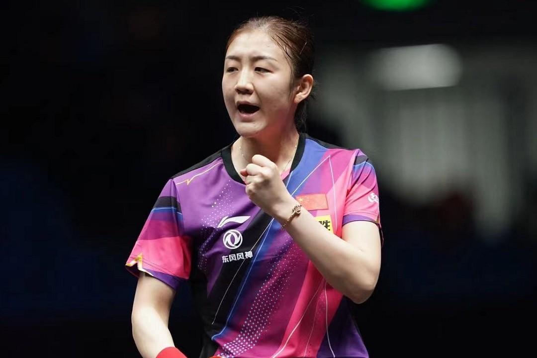 新2025澳门免费资料,探索澳门的未来与发展蓝图,澳门未来蓝图揭秘,新2025免费资料探索发展之路