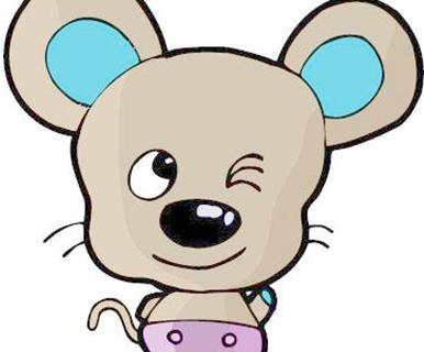 管家肖的生肖动物,探索背后蕴含的文化内涵与神秘魅力,管家肖生肖背后的文化内涵与神秘魅力探索