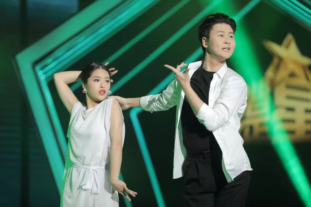 王中王主一肖一期占——探寻命运之轮中的秘密，探寻命运之轮的秘密，王中王主肖一期的独特命运