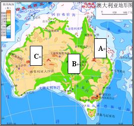 美国西部与东部的差异探究,美国西部与东部差异探究,文化、经济与社会发展对比