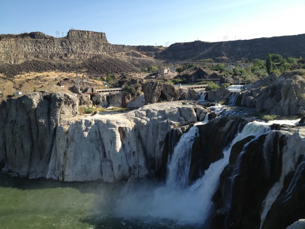 美国西部与东部的差异探究,美国西部与东部差异探究,文化、经济与社会发展对比