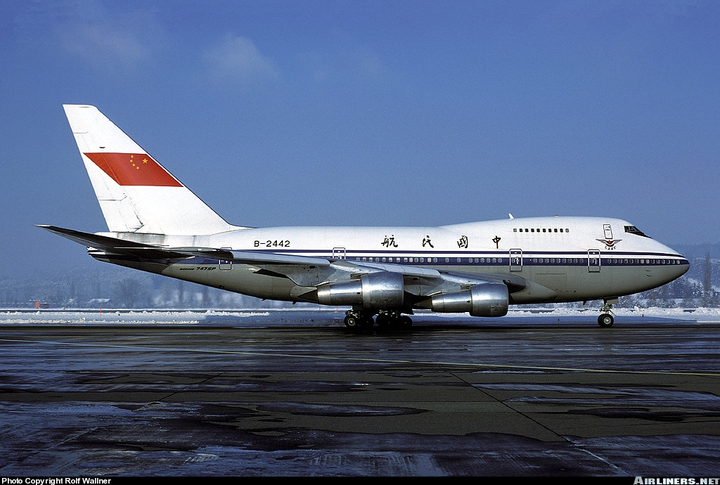 中国空军一号,空客还是波音?深度解析,中国空军一号,空客与波音的深度解析