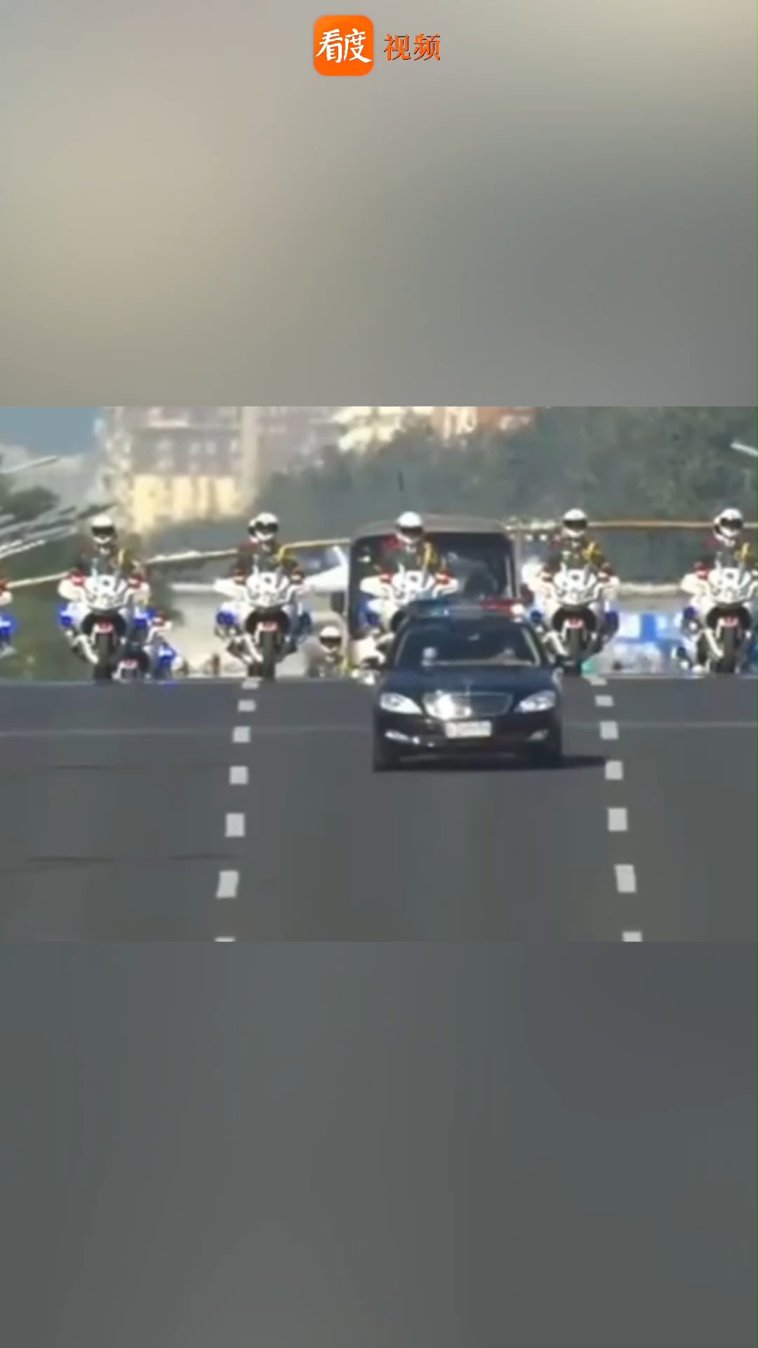 国宾护卫队,护航功勋的荣耀篇章,国宾护卫队,荣耀篇章中的功勋护航者