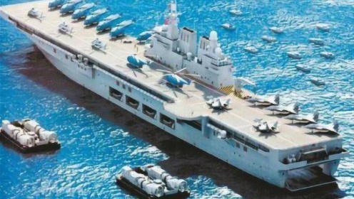 黄蜂级护卫舰，中国海军力量的新篇章——探访中国首艘黄蜂级护卫舰075号，中国首艘黄蜂级护卫舰075号，海军力量的新篇章探索