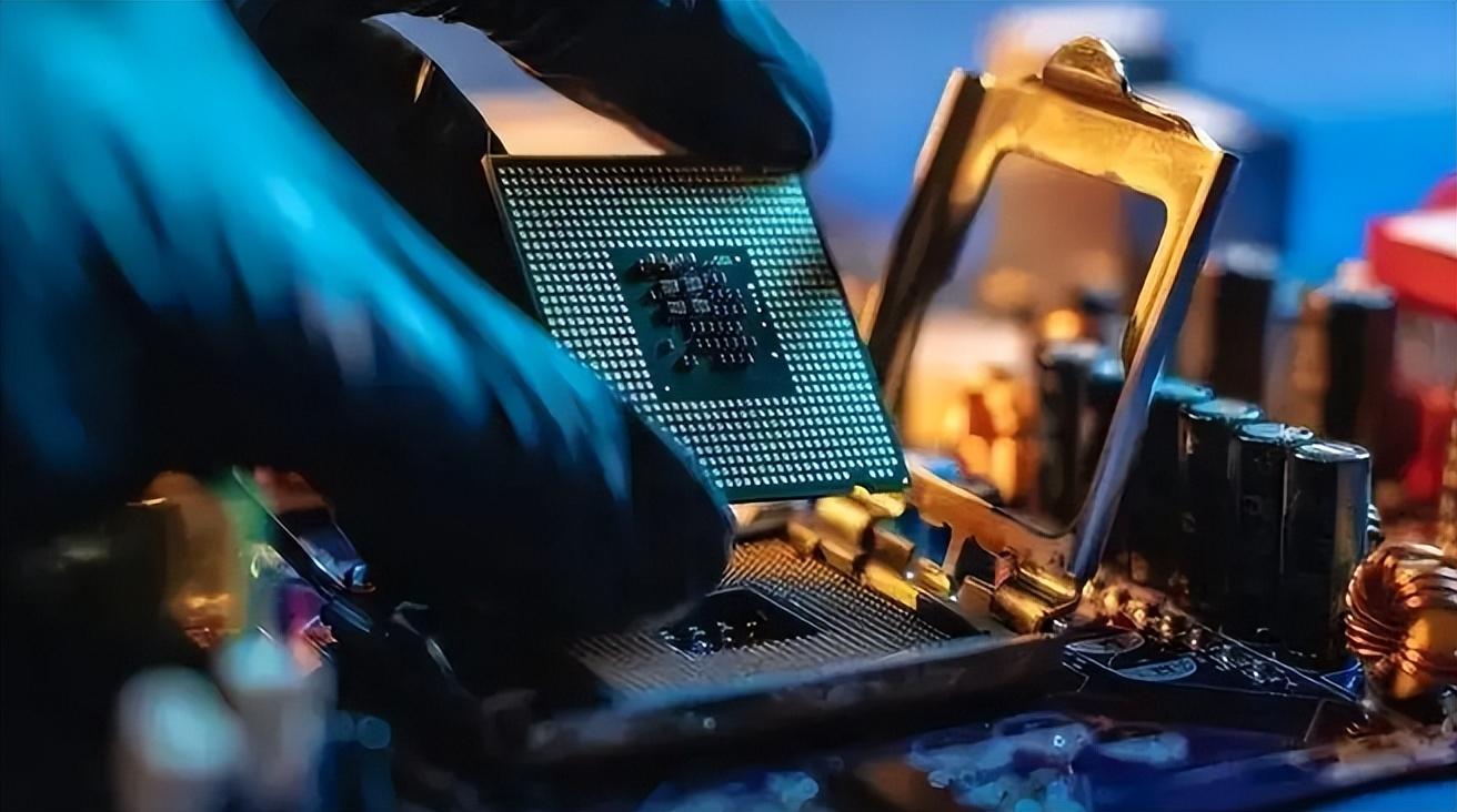 8月4日台湾最新消息深度解析，台湾最新消息深度解析，8月4日报道汇总