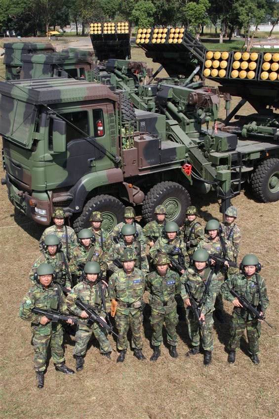 全球军事动态,深度解析当前军事新闻,全球军事动态深度解析,最新军事新闻全览