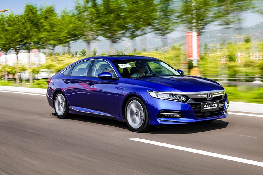 歼-20百公里油耗解析,歼-20百公里油耗深度解析