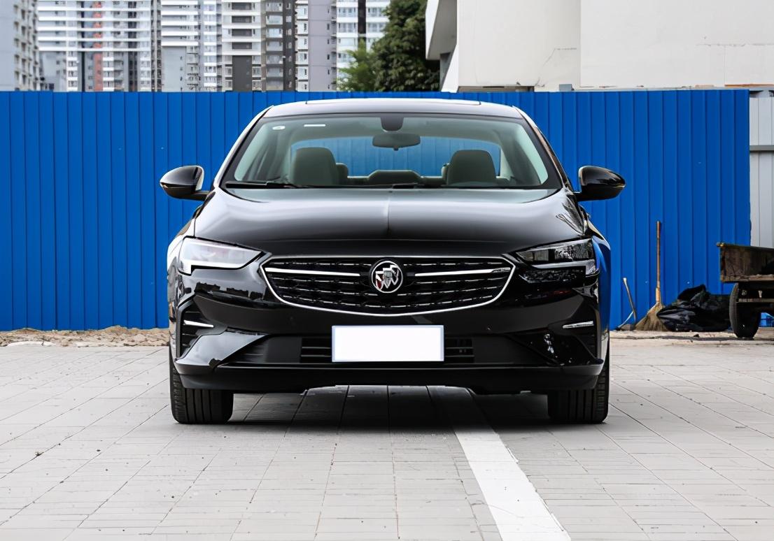 歼-20百公里油耗解析,歼-20百公里油耗深度解析