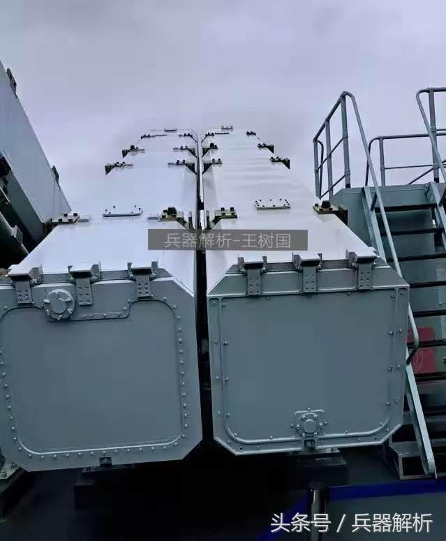 红旗-12防空导弹性能深度解析,红旗-12防空导弹性能全面解析与深度探讨