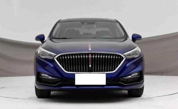 红旗-12防空导弹性能深度解析,红旗-12防空导弹性能全面解析与深度探讨