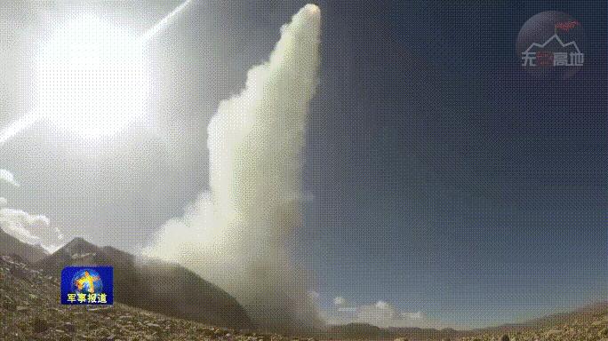 红旗-12防空导弹性能深度解析,红旗-12防空导弹性能全面解析与深度探讨