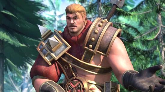 光辉号航空母舰模型,探索与赏析,光辉号航空母舰模型深度探索与赏析