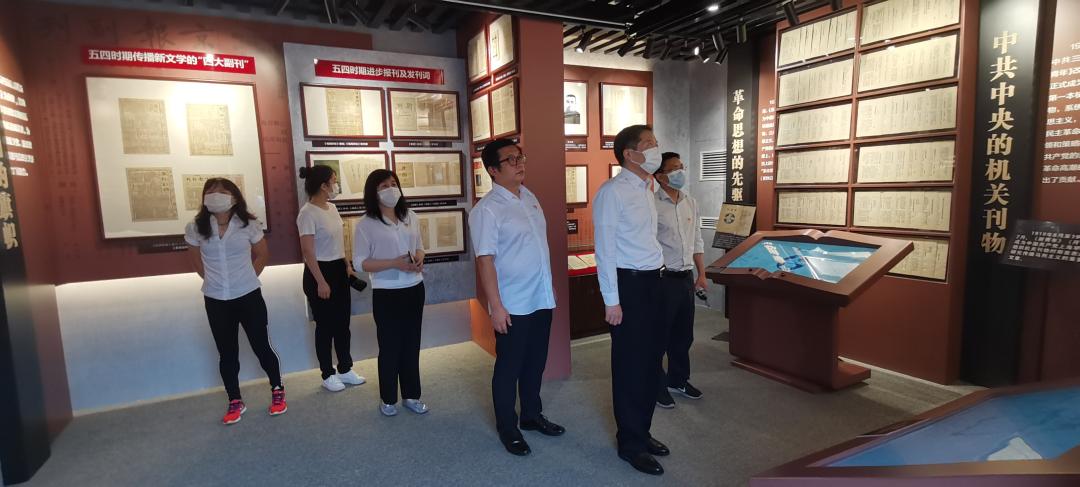 光辉号航空母舰模型,探索与赏析,光辉号航空母舰模型深度探索与赏析