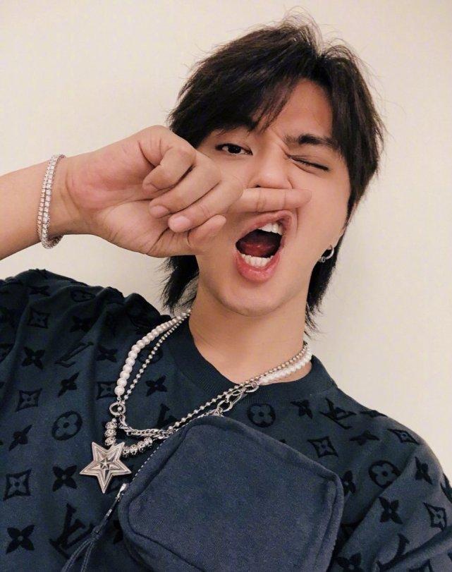 探索与发现（或探索与发现之旅）