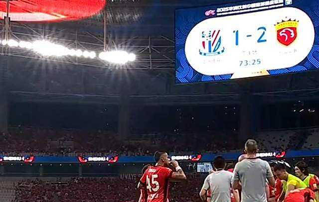 澳门今晚开奖最快——探索彩票的魅力与期待，澳门彩票开奖揭秘，探索彩票魅力与期待大奖之夜