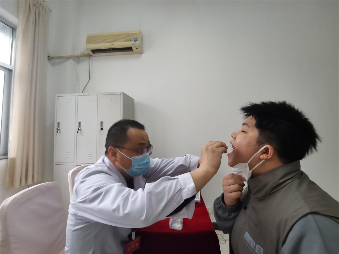 激发青春热血，共筑强国之梦——2023年征兵视频宣传片赏析，青春热血共筑强国梦，2023征兵视频宣传片赏析