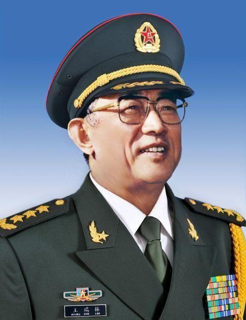 现役上将军衔军官,荣耀与担当的象征,现役上将军衔军官,荣耀与担当的象征标签