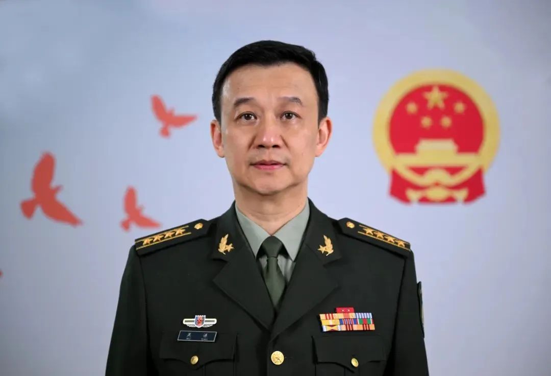 解放军81151部队,光荣与使命的象征,解放军81151部队,光荣使命的象征