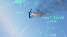 歼-15机炮型号，中国海军航空兵的重要支柱，歼-15机炮型号，中国海军航空兵的核心力量