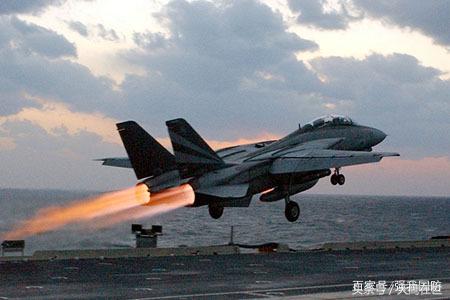 歼-15机炮型号,中国海军航空兵的重要支柱,歼-15机炮型号,中国海军航空兵的核心力量