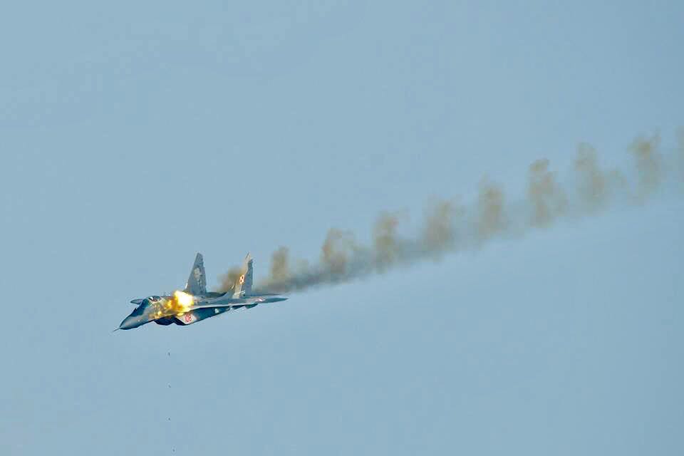 歼-15机炮型号,中国海军航空兵的重要支柱,歼-15机炮型号,中国海军航空兵的核心力量