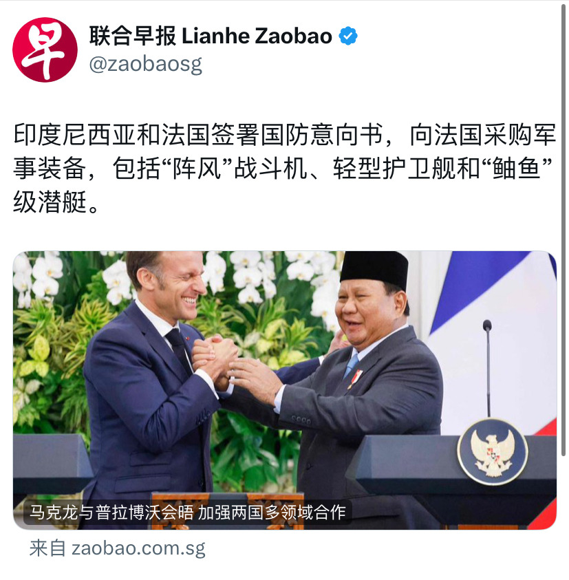 最近打仗的两个国家,冲突背后的复杂因素与全球影响,冲突背后,两国争端揭示全球影响与复杂因素解析