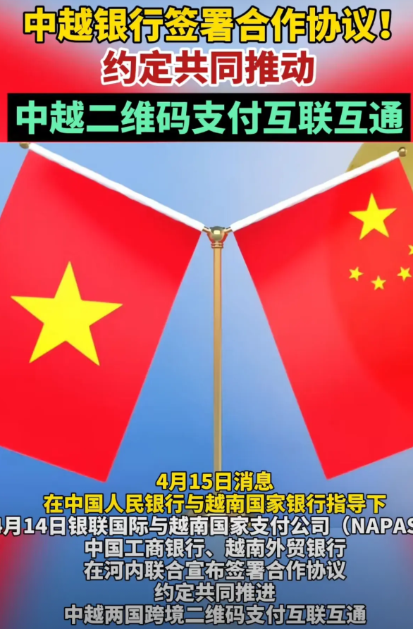 最近打仗的两个国家,冲突背后的复杂因素与全球影响,冲突背后,两国争端揭示全球影响与复杂因素解析