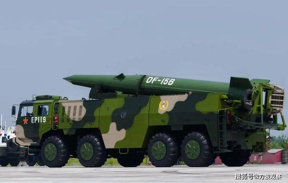 东风17时速多少公里,揭秘高速导弹的惊人速度与性能,揭秘东风导弹家族中的东风-17高速导弹的惊人速度与性能,时速多少公里?
