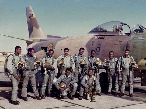 非洲内战持续的国家,深入了解内战现状及其影响,非洲内战持续国家的现状及其深远影响