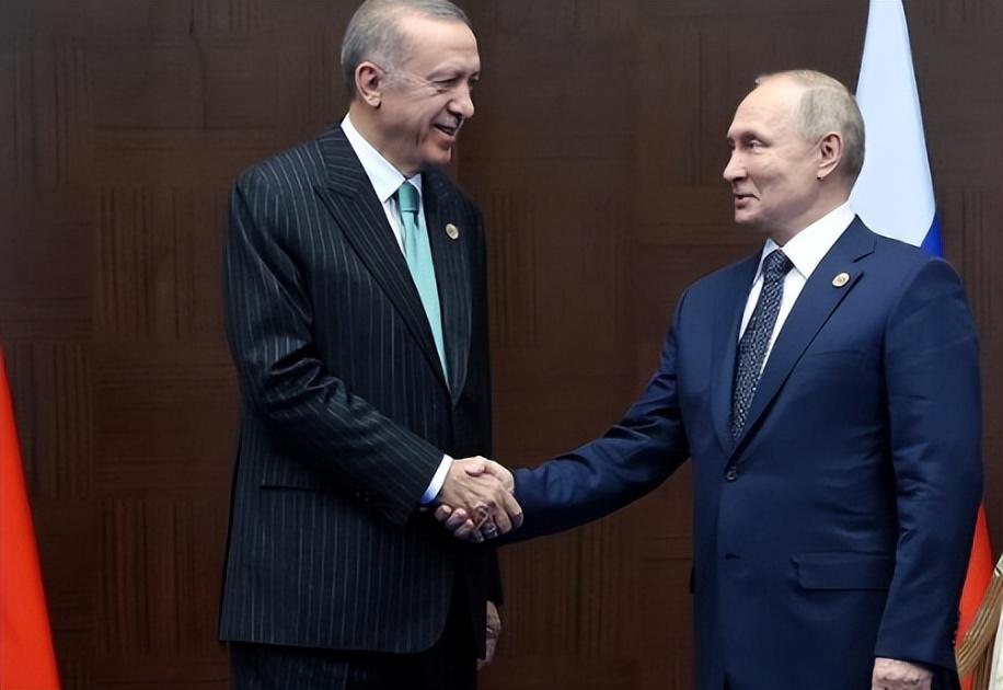 空警500预警机,空中巨眼的强大实力,空警500预警机,空中巨眼的强大实力展现