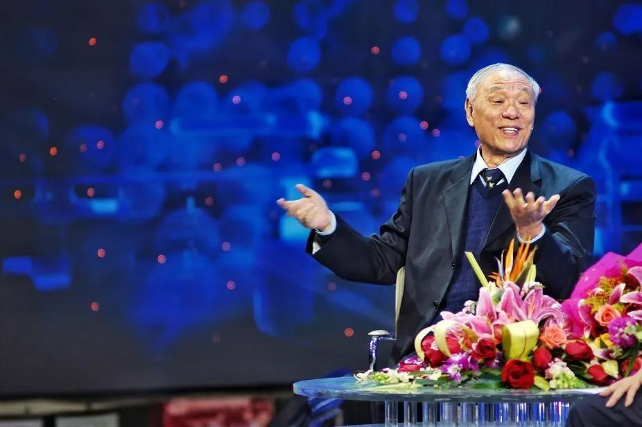 空警500预警机,空中巨眼的强大实力,空警500预警机,空中巨眼的强大实力展现