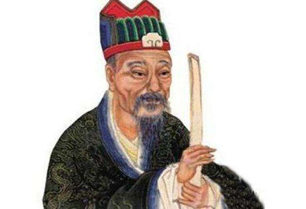 刘伯温与一笑一肖,传奇中的智慧与神韵,刘伯温与一笑一肖,传奇智慧与神韵的交融