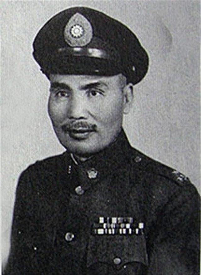 中国陆军上将名单及其卓越贡献，中国陆军上将名单及他们的卓越贡献概览