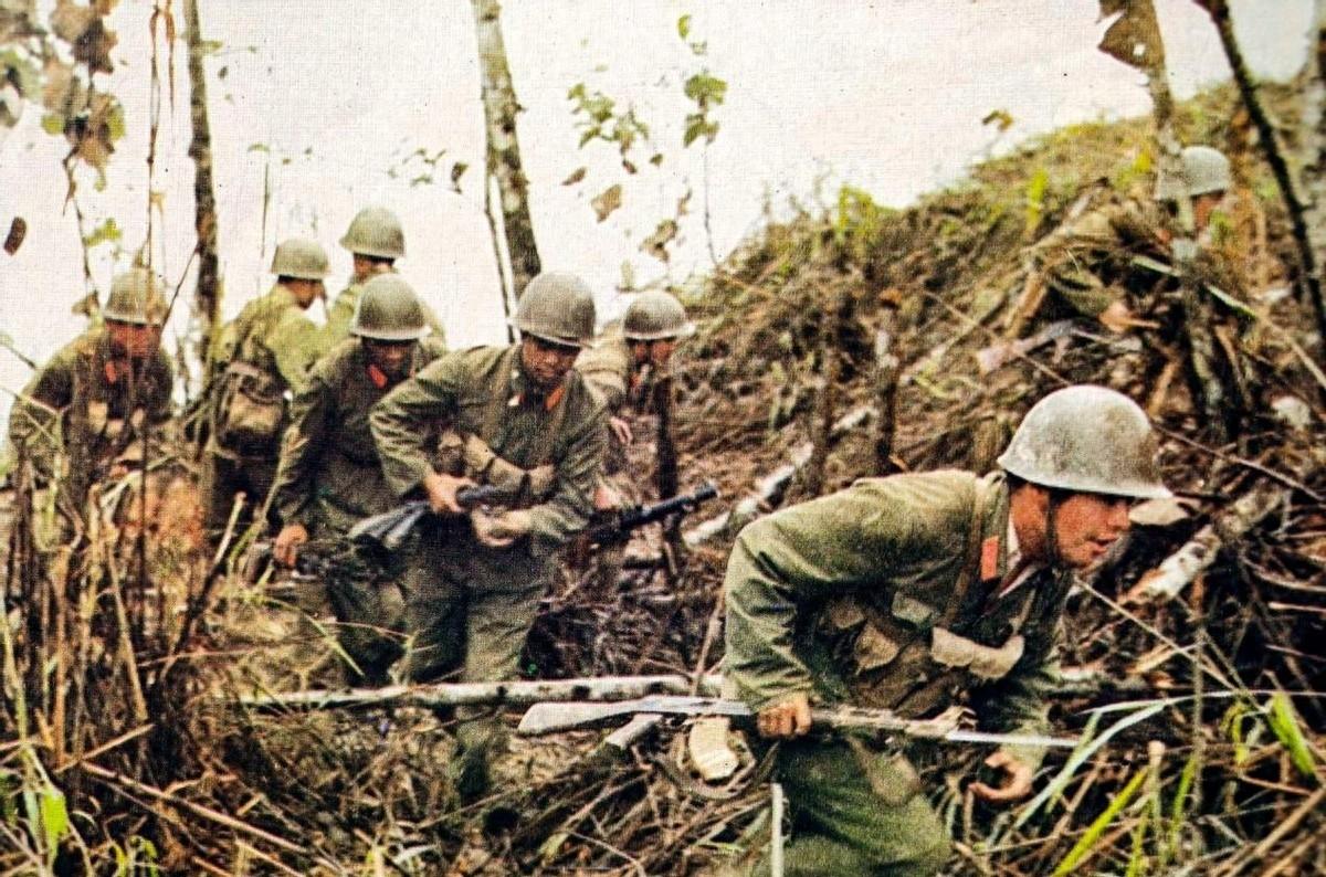 独臂将军丁晓兵，坚韧与荣耀的象征，独臂将军丁晓兵，坚韧之魂，荣耀之象征