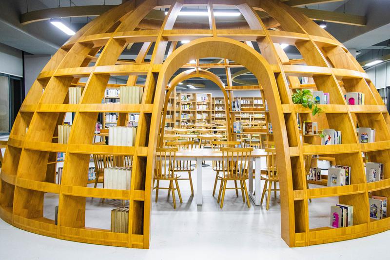 澳门六和彩开奖结果及今日开奖分析，澳门六和彩最新开奖结果及今日开奖深度分析