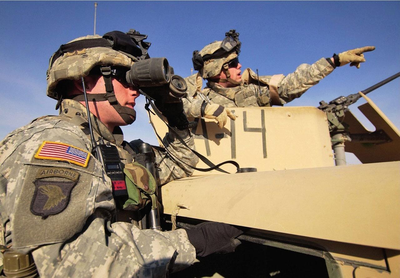 阿帕奇武装直升机,揭秘其生产国家与传奇历程,揭秘阿帕奇武装直升机的生产国家与传奇历程